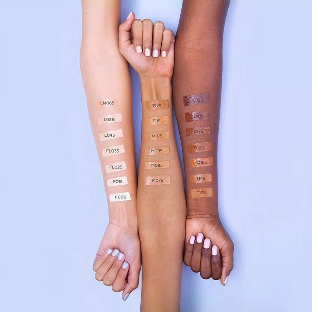 3/$20💗 Florence by Mills See You Never Concealer M095 (Medium)